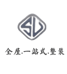 新乡市辉县顺利整装公司